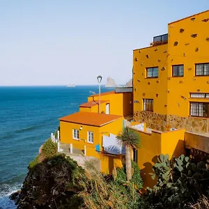  Gasthof Casanaga Spanien