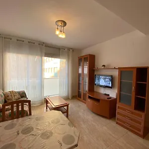https://joan-xxiii-apartment.catalonia-hotels.com